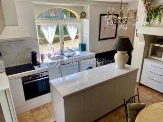  Maison � vendre 7 pi�ces 151 m�