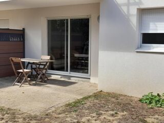  Appartement à vendre 3 pièces 62 m²