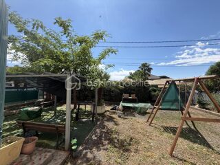  Maison � vendre 7 pi�ces 180 m�