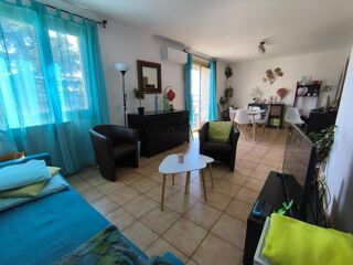  Appartement � vendre 4 pi�ces 77 m�