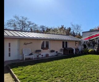  Maison � louer 2 pi�ces 24 m�