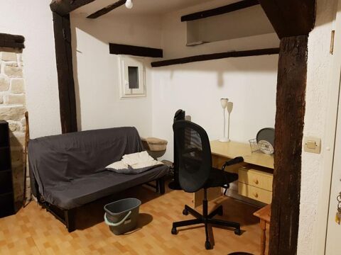  Appartement  louer 1 pice 18 m