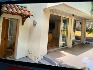  Villa à vendre 9 pièces 306 m²