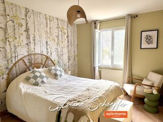  Maison � vendre 4 pi�ces 123 m�