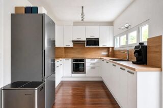  Maison à vendre 6 pièces 123 m²