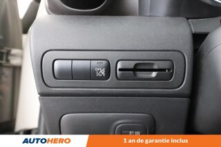 C3 Aircross 1.2 PureTech Feel EAT6 110 ch 2019 occasion 92130 Issy-les-Moulineaux