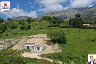  Maison � vendre 4 pi�ces 110 m�