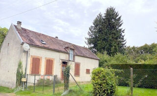  Maison � vendre 4 pi�ces 67 m�