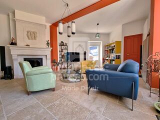  Propri�t�/ch�teau � vendre 9 pi�ces 270 m�