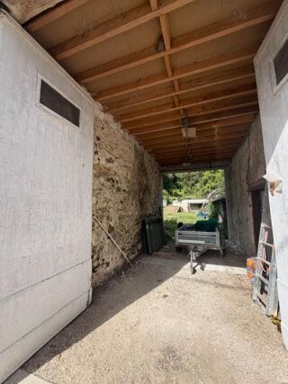  Maison à vendre 7 pièces 140 m²