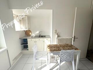  Appartement à vendre 4 pièces 76 m²