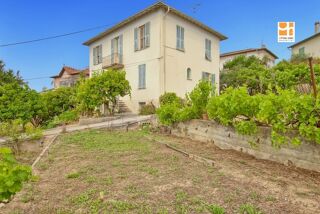 Villa � vendre 8 pi�ces 154 m�