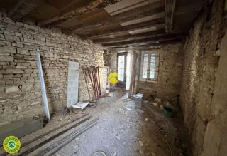  Maison � vendre 3 pi�ces 95 m�