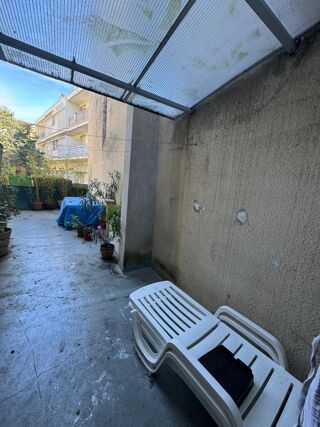  Immeuble � vendre 7 pi�ces 184 m�