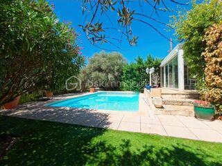  Maison � vendre 6 pi�ces 176 m�