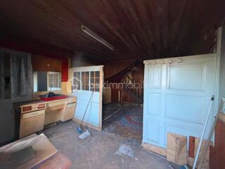  Maison à vendre 5 pièces 110 m²