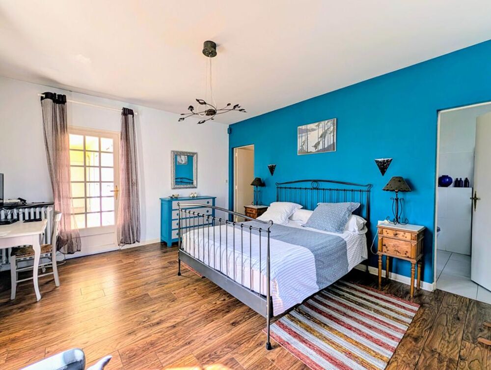 à vendre  Propriété/château Arnaud-Guilhem (31360)