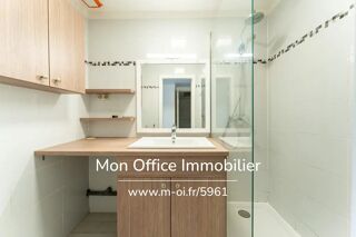  Maison � vendre 4 pi�ces 118 m�