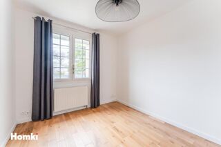  Maison à vendre 7 pièces 129 m²