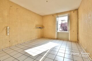  Maison � vendre 8 pi�ces 143 m�