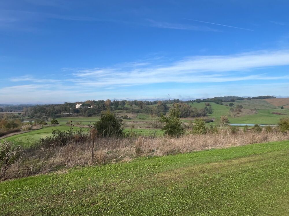 à vendre  Propriété/château Toulouse (31000)