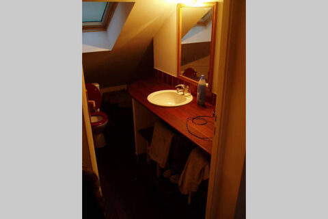  Appartement � louer 1 pi�ce 9 m�