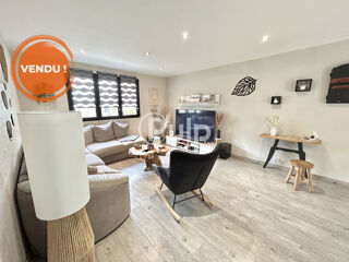  Maison � vendre 6 pi�ces 100 m�