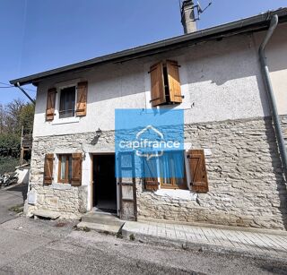  Maison � vendre 5 pi�ces 144 m�