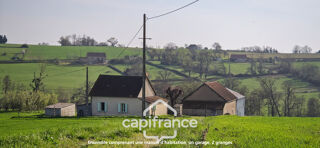  Maison � vendre 3 pi�ces 75 m�