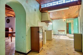  Maison à vendre 5 pièces 95 m²