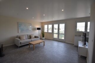 Appartement 3 pièces 57 m² · à Acheres · 57 m² · 217 000 €