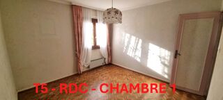  Immeuble  vendre 5 pices 187 m