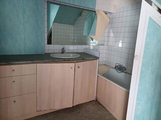  Maison � vendre 6 pi�ces 120 m�