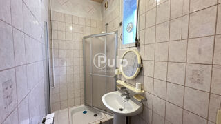  Maison � vendre 6 pi�ces 80 m�