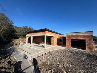  Maison � vendre 5 pi�ces 120 m�