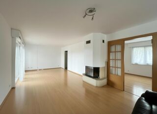  Appartement � vendre 4 pi�ces 91 m�