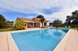  Maison � vendre 5 pi�ces 116 m�