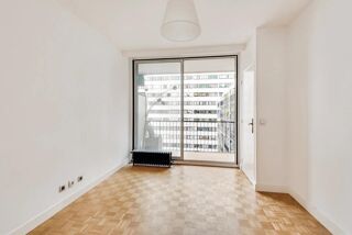  Appartement � vendre 3 pi�ces 73 m�