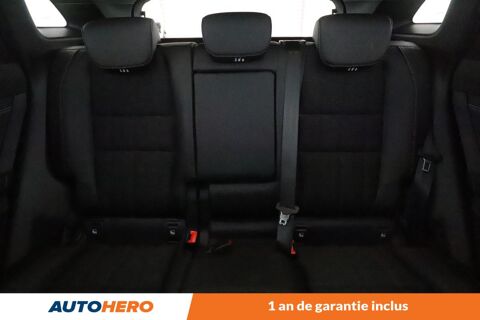 Austral 1.2 Hybrid E-Tech Iconic 200 ch 2024 occasion 92130 Issy-les-Moulineaux