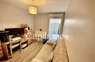  Appartement � vendre 4 pi�ces 87 m�