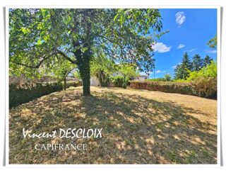  Maison � vendre 3 pi�ces 29 m�