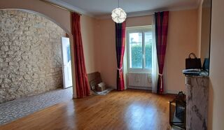  Maison � vendre 8 pi�ces 190 m�