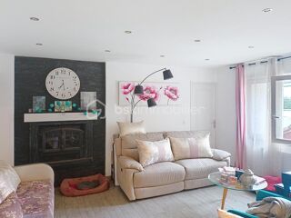  Appartement à vendre 3 pièces 79 m²