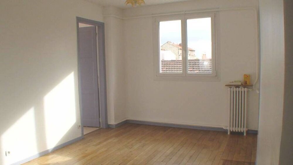 Location Appartement Appartement de 45m2 à louer sur Le Kremlin-Bicêtre Le kremlin bicetre