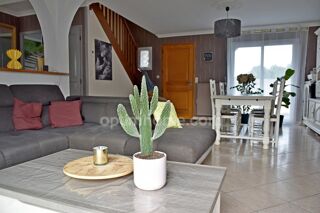  Maison à vendre 7 pièces 150 m²