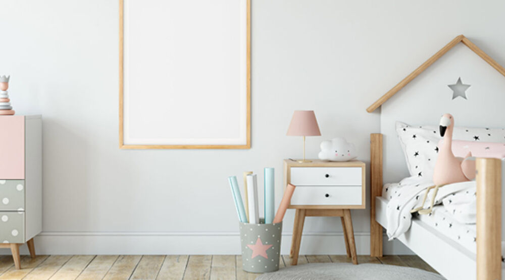 Vente Maison MAISON INDIVIDUELLE 132,14 m� � OZOIR LA FERRIERE Ozoir la ferriere