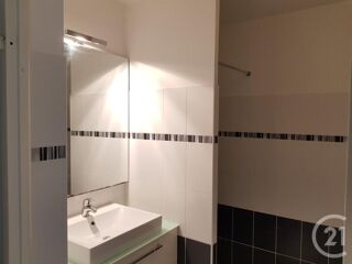  Appartement à vendre 1 pièce 29 m²