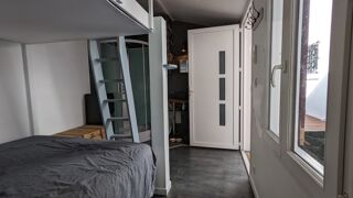  Maison à vendre 3 pièces 73 m²