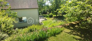  Maison  vendre 8 pices 210 m