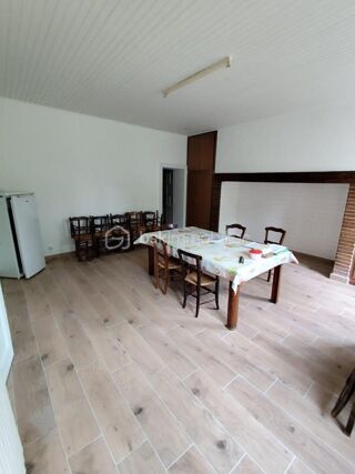  Propriété/château à vendre 15 + pièces 410 m²